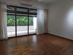 The Arcadia (D11), Condominium #532052501